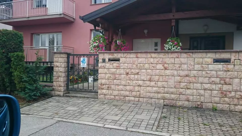 Kompletno uređenje objekta Kompletno uređenje interijera