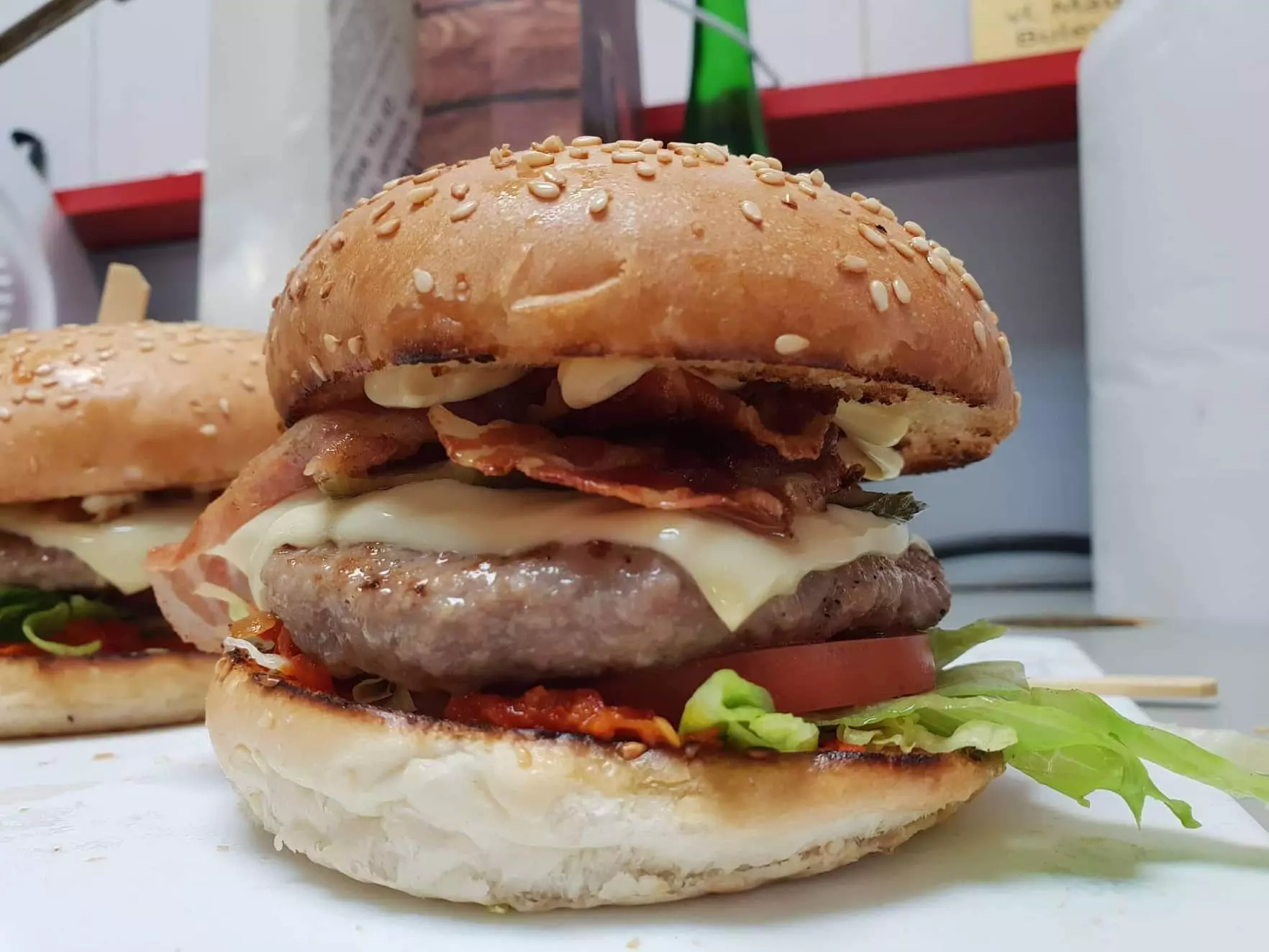 LeskovačkiroštiljiburgeriRijeka4 LeskovačkiroštiljiburgeriRijeka4