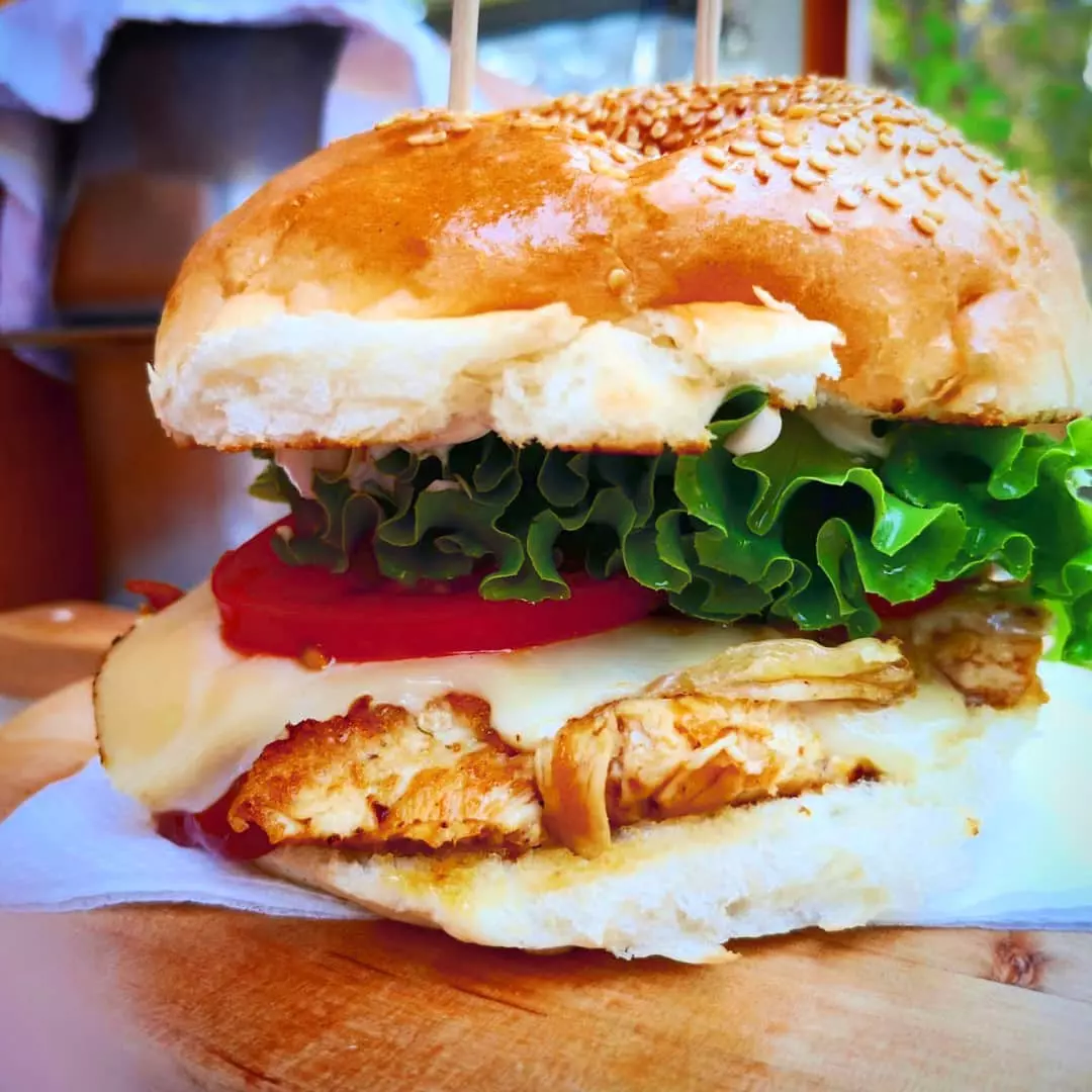 Leutburger Leutburger