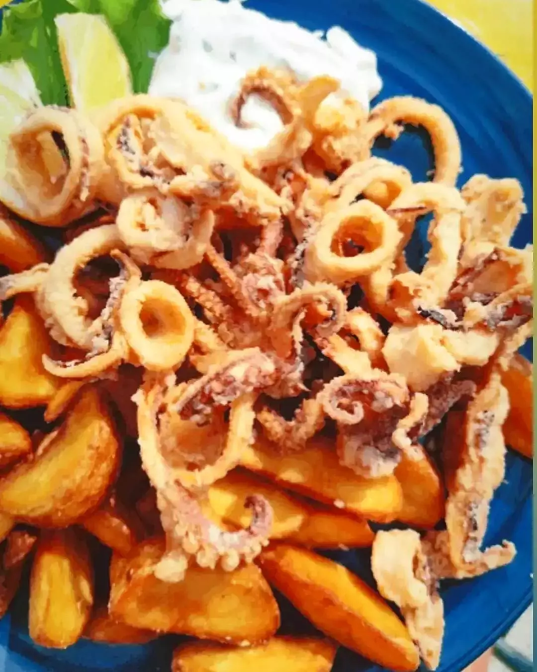 Leutburgerlignje Leutburgerlignje