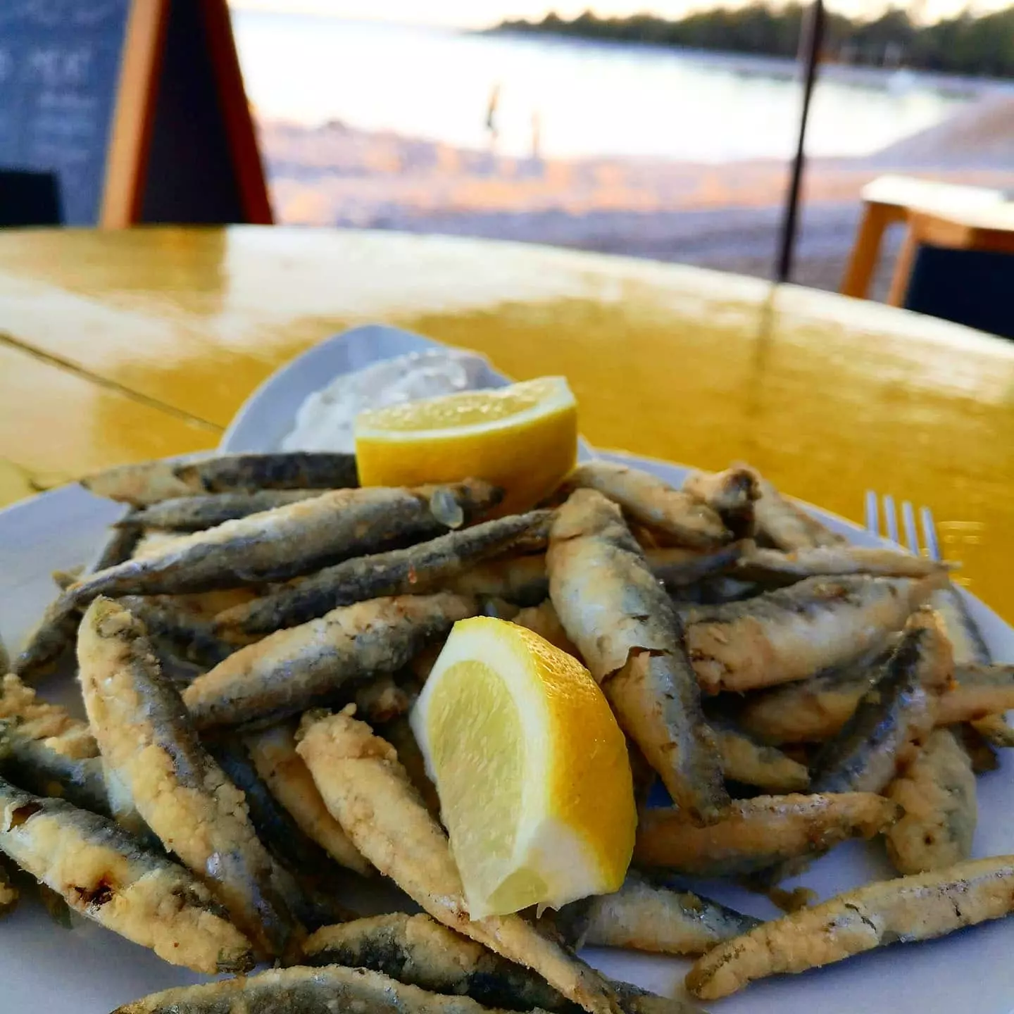 Leutfriganepapalineisrdelice