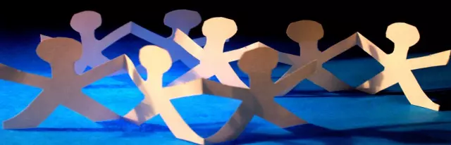 Liječenjeodovisnosti,Zagreb,Hrvatska3 Liječenjeodovisnosti,Zagreb,Hrvatska3