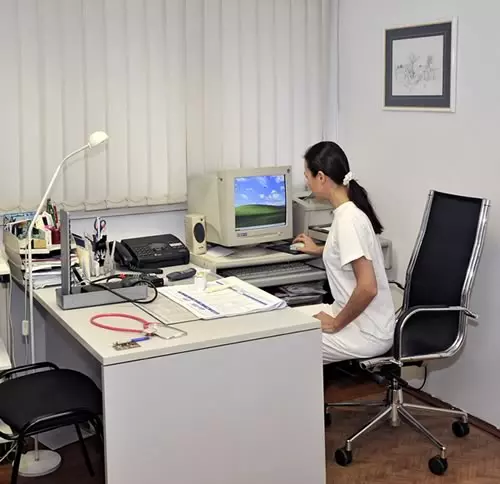 Liječenjeprirodnimputem,prirodnemetodeliječenja,Zagreb Liječenjeprirodnimputem,prirodnemetodeliječenja,Zagreb