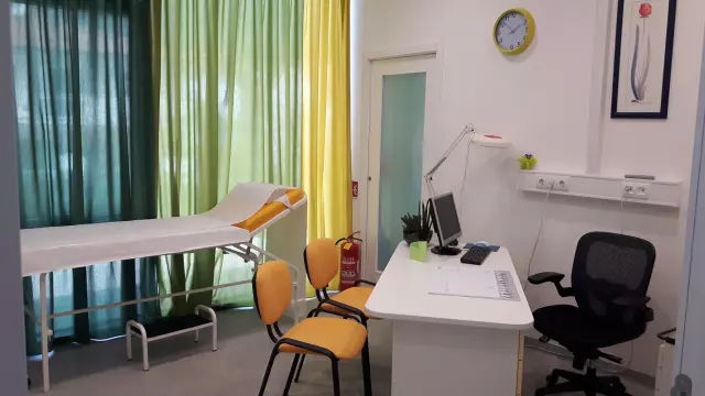 LiječenjeproširenihvenaUGFSmetodom,MošćeničkaDraga2