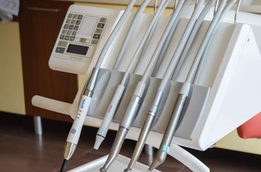 Liječenjezubi,konzervativa,Rijeka3