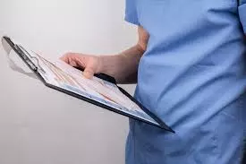 Liječničkipreglediikonzultacije,Rijeka