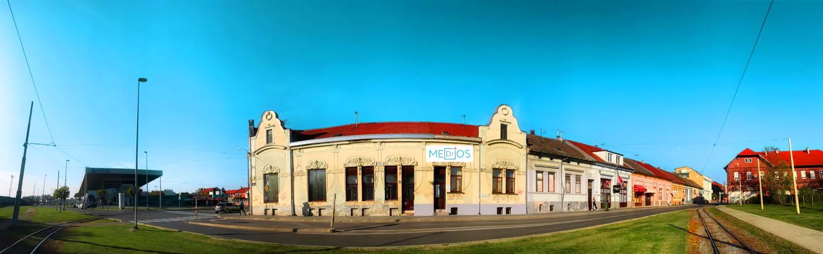 LiječničkipregledizavozačeimedicinaradaOsijek2