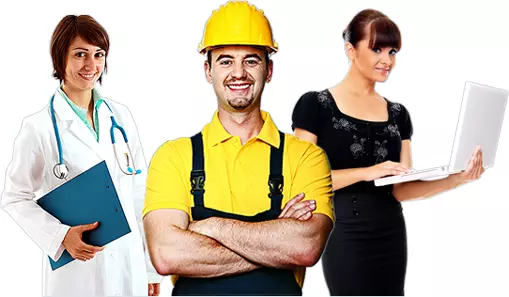 LiječničkipregledzavozačeimedicinaradaZagreb3 LiječničkipregledzavozačeimedicinaradaZagreb3