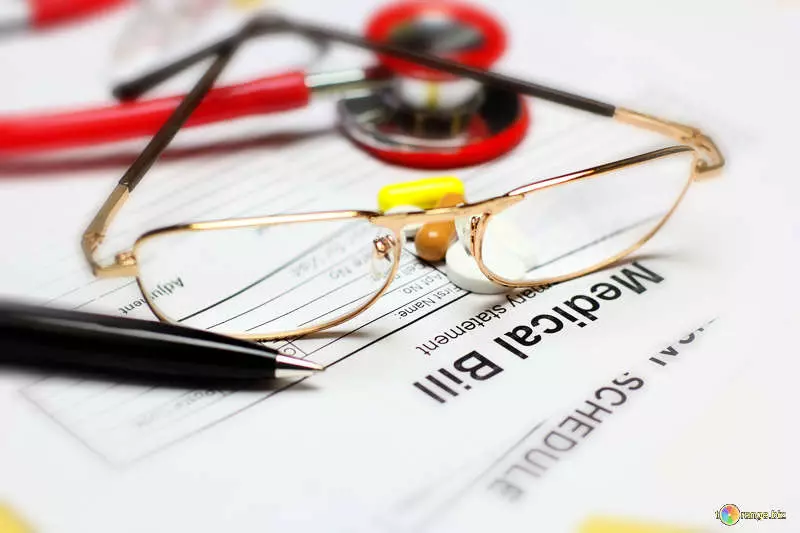 Liječnikikompletneuslugeopćemedicine,Dubrovnik3 Liječnikikompletneuslugeopćemedicine,Dubrovnik3