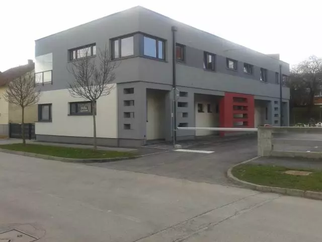 Lijecenjepsihickihsmetnjiibolesticakovec2