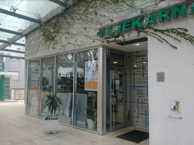 LijekoviizuvozaortopedskaobucaSplit3