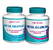 Lijekovinareceptibezrecepta,NovaGradiška2 Lijekovinareceptibezrecepta,NovaGradiška2