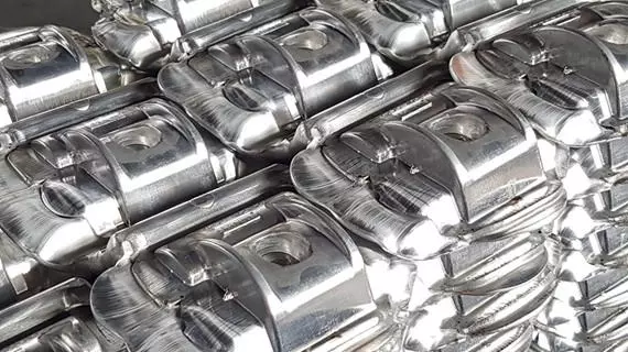 LijevanjeiprešanjeobojenihmetalaZagreb6 LijevanjeiprešanjeobojenihmetalaZagreb6