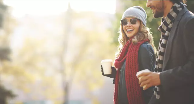 Likerodkave,Rovinj Likerodkave,Rovinj