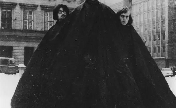 Likovno_izložbena_događanja,Split3 Likovno_izložbena_događanja,Split3