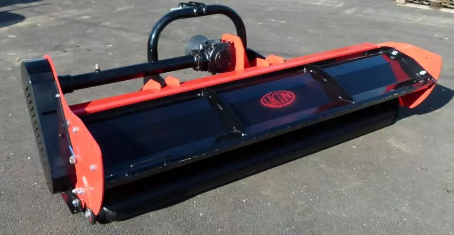 Silent blokovi Preseka iHrvatska