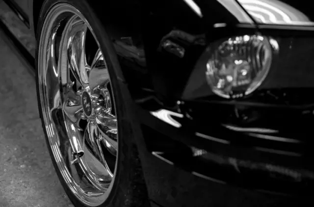 LimarijailakiranjeHrvatskiLeskovac2