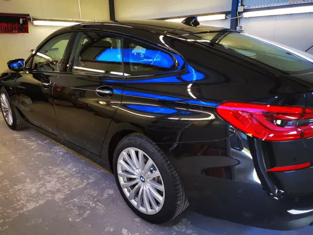 LimarijaosobnihikombivozilaLučko1 LimarijaosobnihikombivozilaLučko1