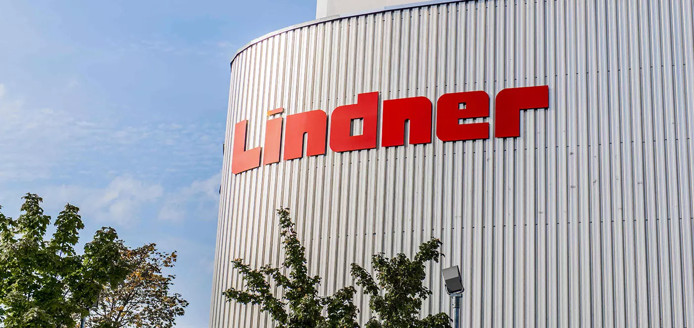 Izrada povišenih kompjuterskih podova Zagreb, Hrvatska