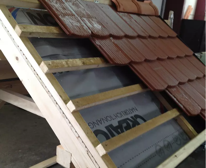 Limarsko-krovopokrivačkiradovi,Karlovac