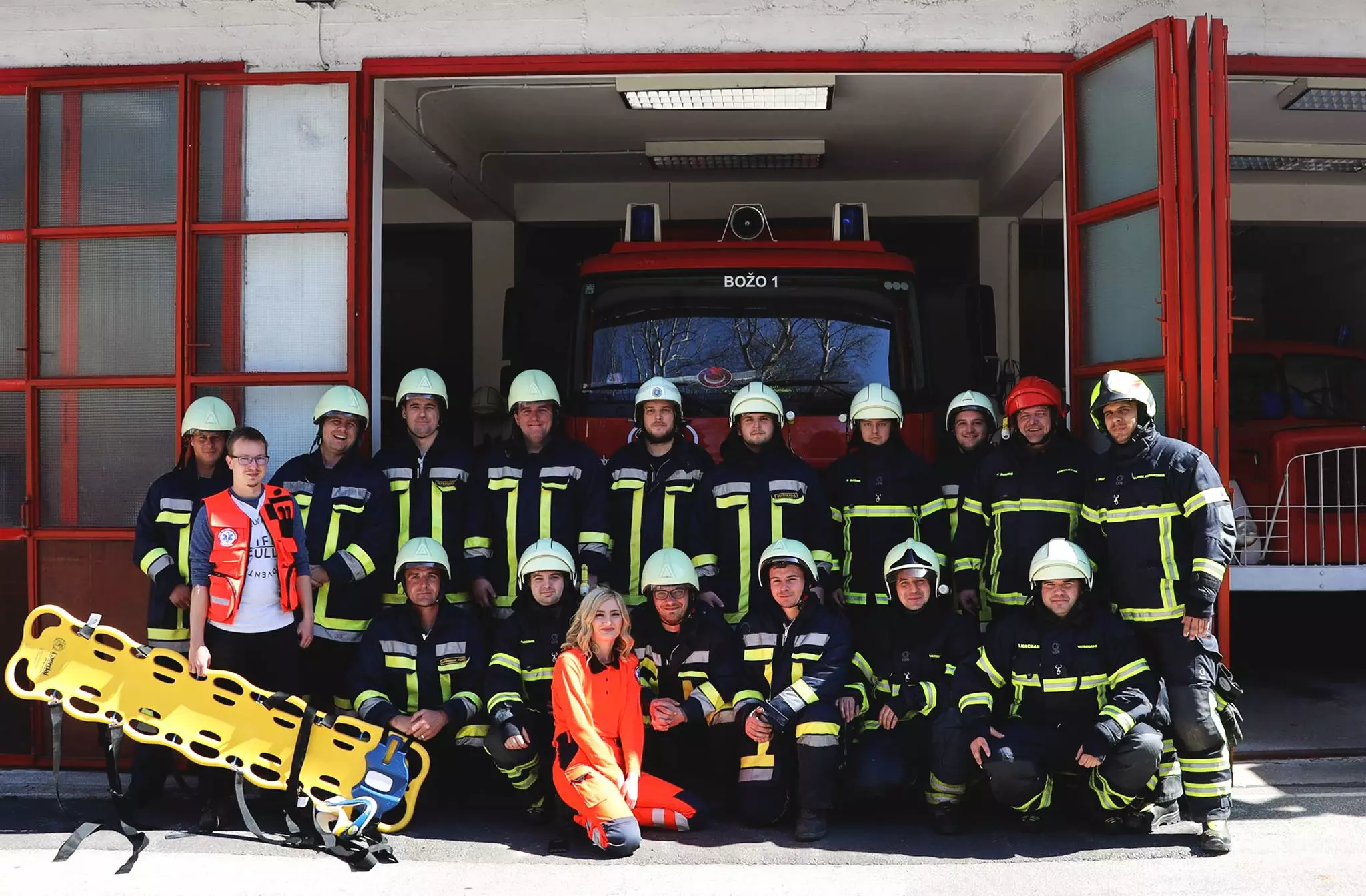 LimenaglazbagasenjepozaraHrvatskaKostajnica2 LimenaglazbagasenjepozaraHrvatskaKostajnica2