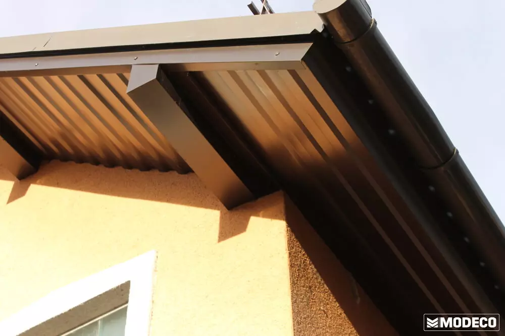 LimenalamperijaOsječkobaranjskažupanijaHrvatska2