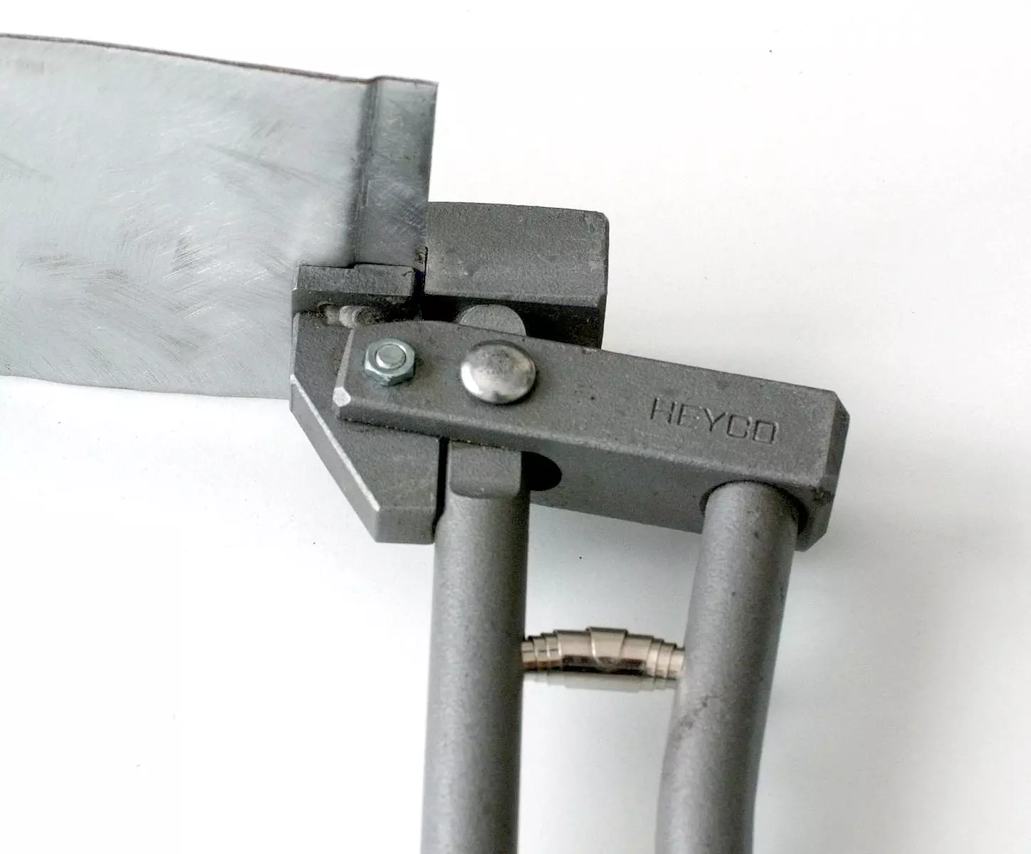 Limeni_proizvodi,građevni_završni_radovi,izrada_proizvoda_od_lima,Vinkovci Limeni_proizvodi,građevni_završni_radovi,izrada_proizvoda_od_lima,Vinkovci