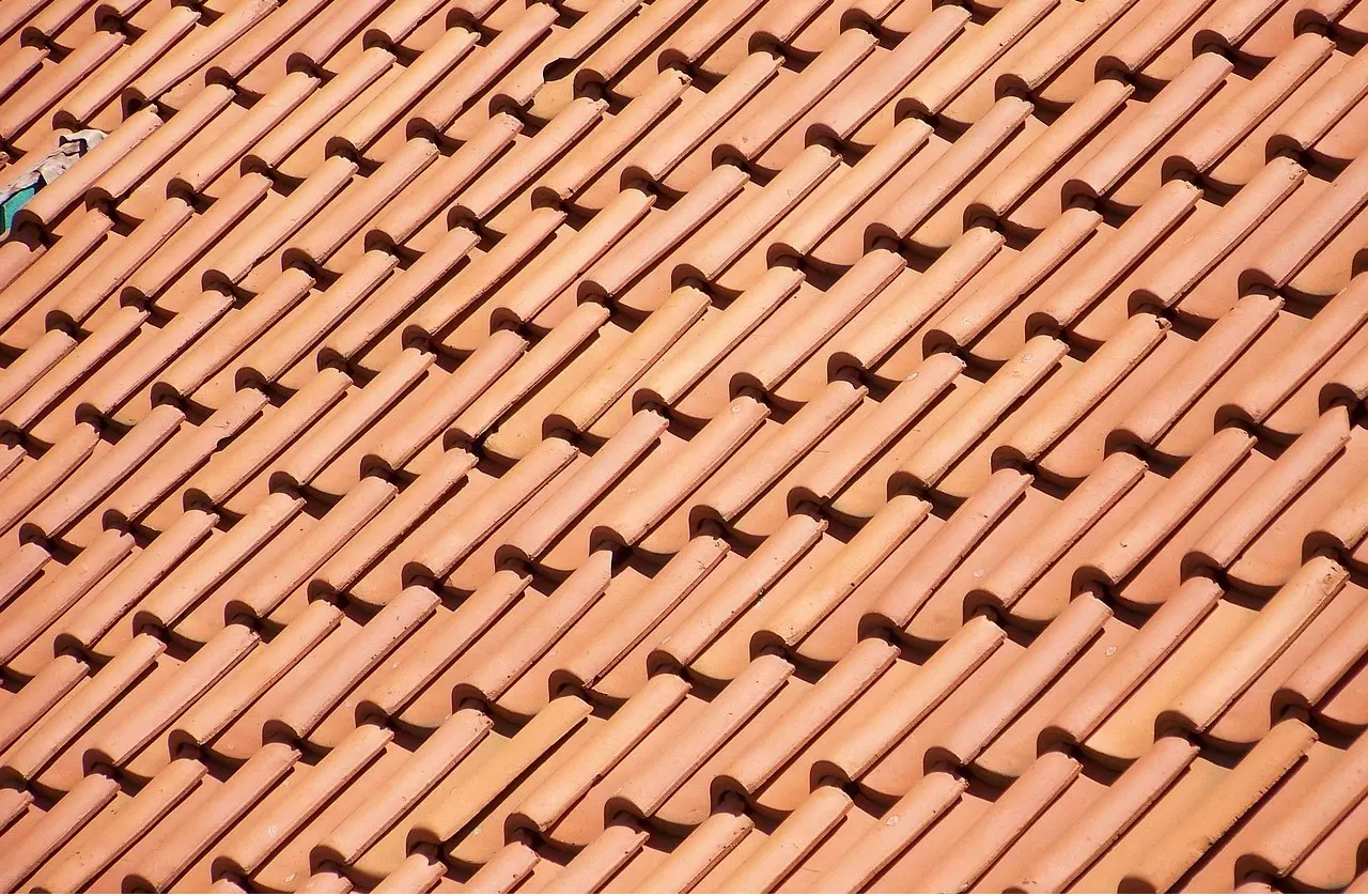 Krovopokrivački radovi u Zagrebu