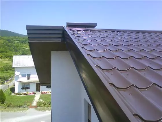 Limenisklopovi,oluciikučišta Limenisklopovi,oluciikučišta