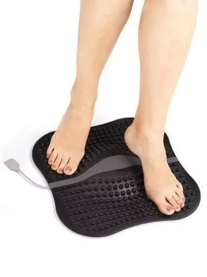 Limfna_drenaza_prirodan_postupak_rjesavanja_zdravstvenih_problema