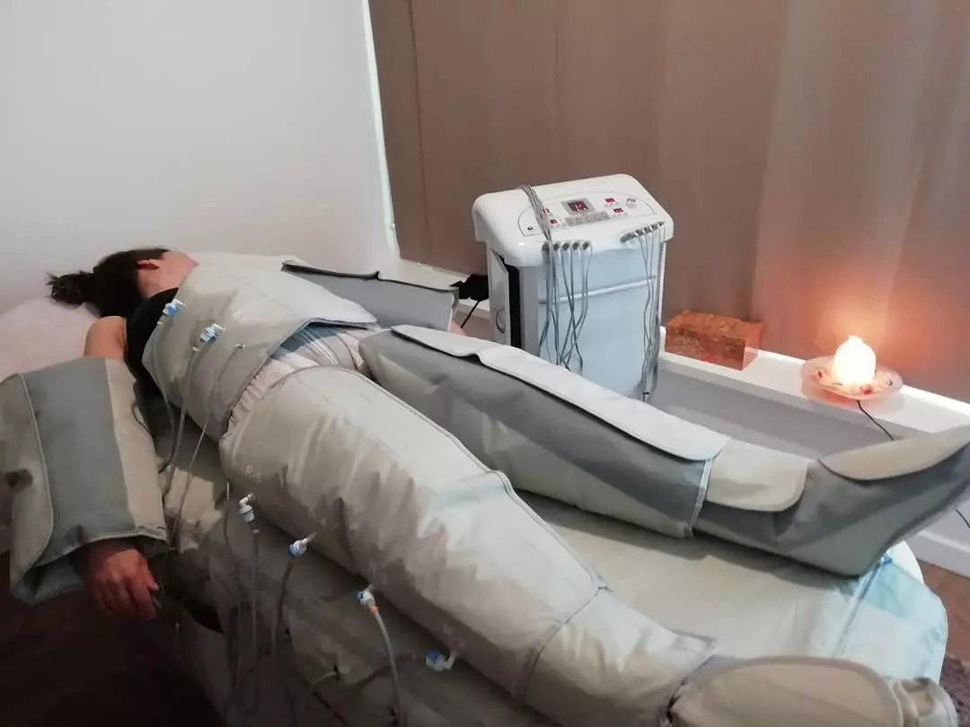 LimfnadrenažaZadar4 LimfnadrenažaZadar4