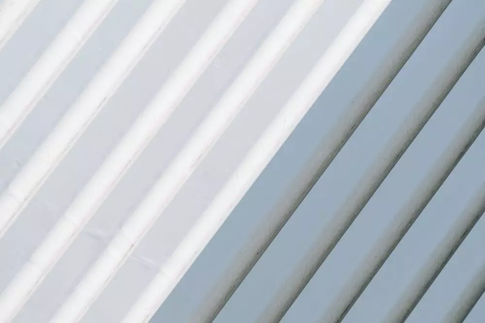 Limarske usluge Krk, RH