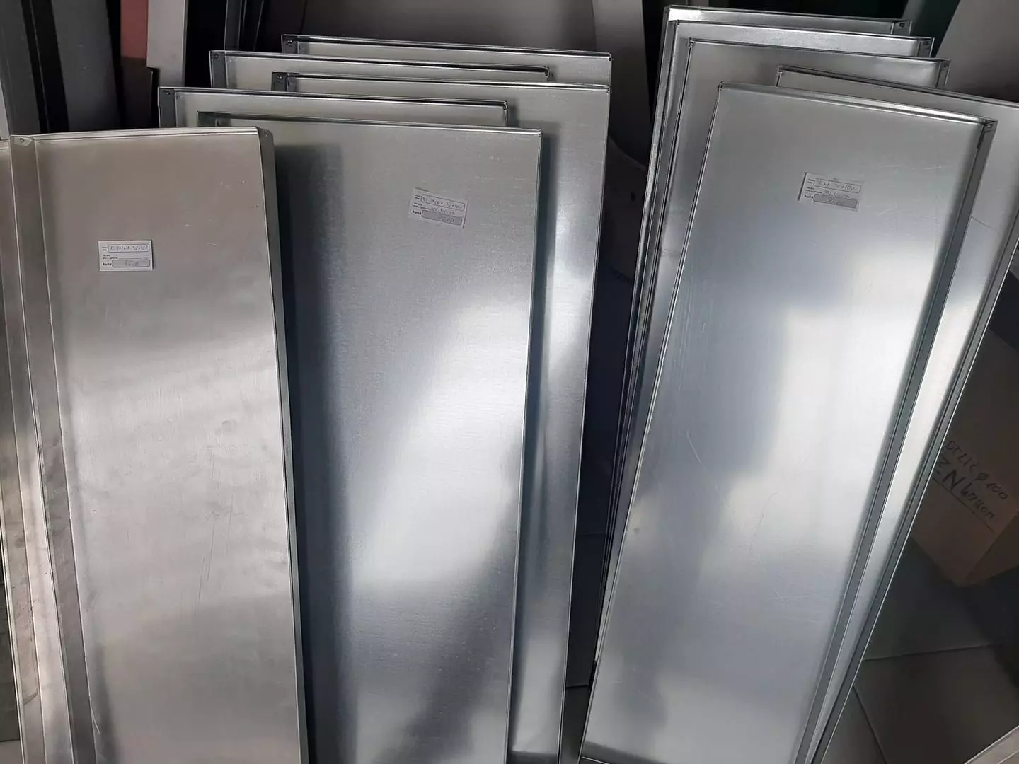 Gradnja krovnih konstrukcija Izgradnja krovnih konstrukcija Velika Gorica Hrvatska