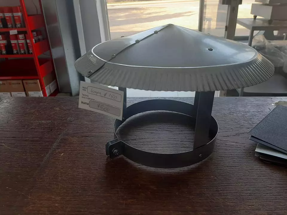 Gradnja krovne konstrukcije Izgradnja krovnih konstrukcija grad Velika Gorica Hrvatska