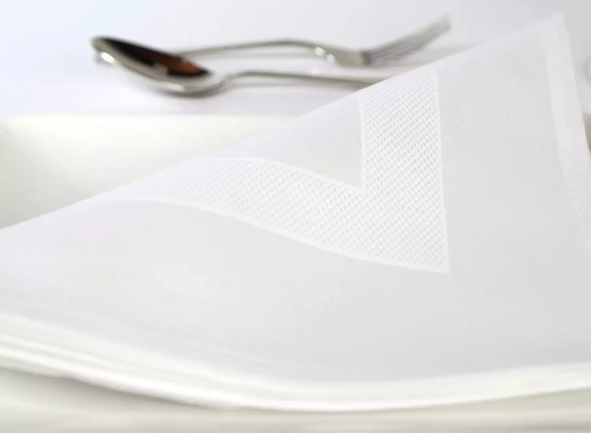 Industrijsko pranje rublja s dostavom u Zagrebu