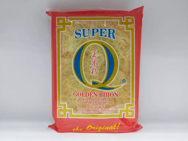 Najbolja internacionalna trgovina azijskom hranom Internacionalna trgovina azijske hrane Zagreb, Hrvatska