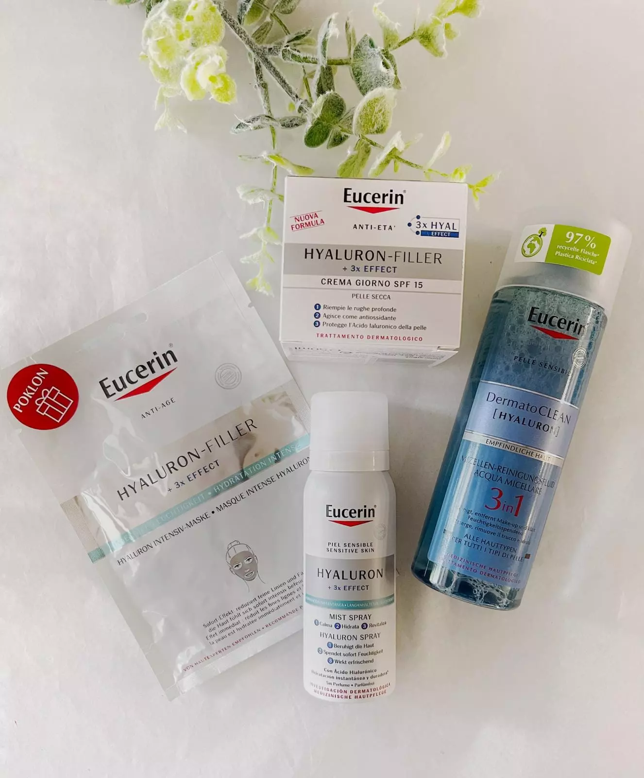 Izdavanje lijekova ljekarna grad Koprivnica, Hrvatska