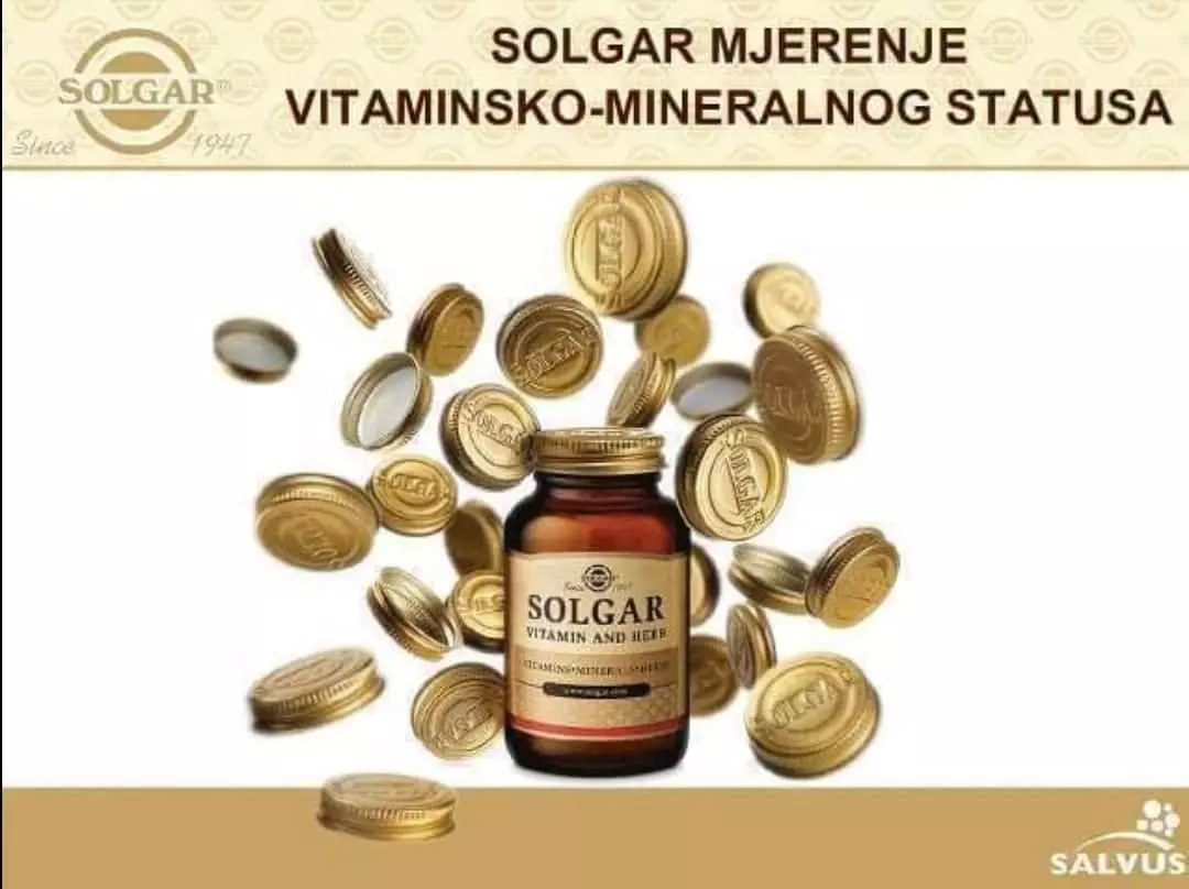  Šibenik, Lijekovi bez recepta