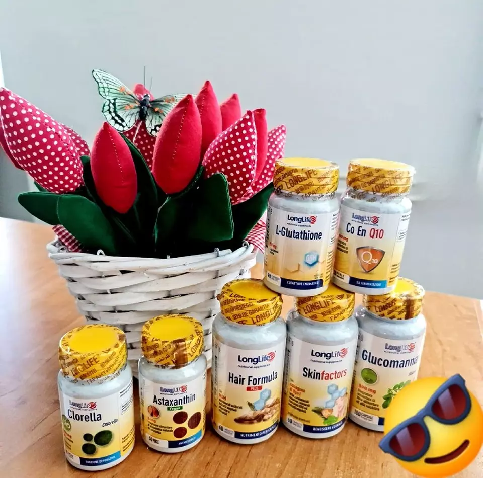 Lijekovi na recept u ljekarni Ljekarna i lijekovi na recept Novi Marof, BiH