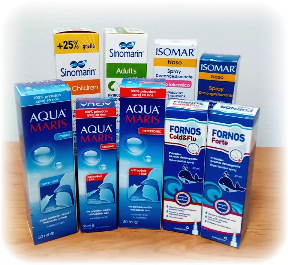 Lijek na recept u ljekarni Ljekarna i lijekovi na recept Novi Marof u BiH