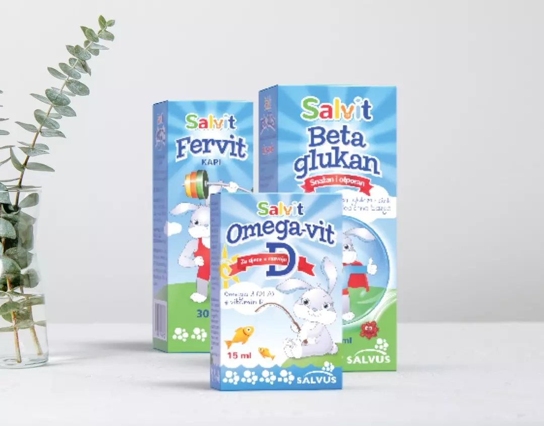 Izdavanje lijekova s receptom grad Križevci, Hrvatska