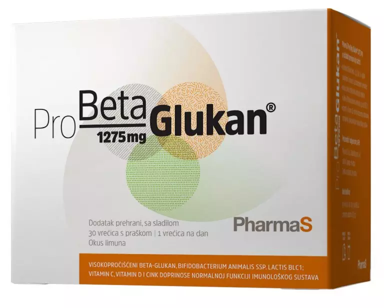 Izdavanje lijekova na recept i bez recepta grad Petrinja, Hrvatska