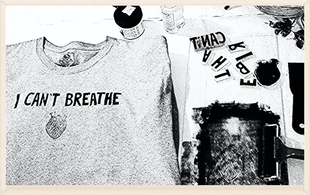 Ljubaznost_i_profesionalnost_djelatnika