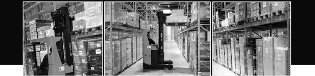 Logističko-distribucijskicentar,Ploče