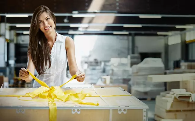 Logistikaiskladištenjerobe,Zagreb3 Logistikaiskladištenjerobe,Zagreb3