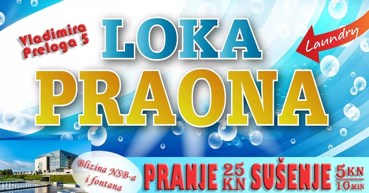 LokaLaundry1 LokaLaundry1