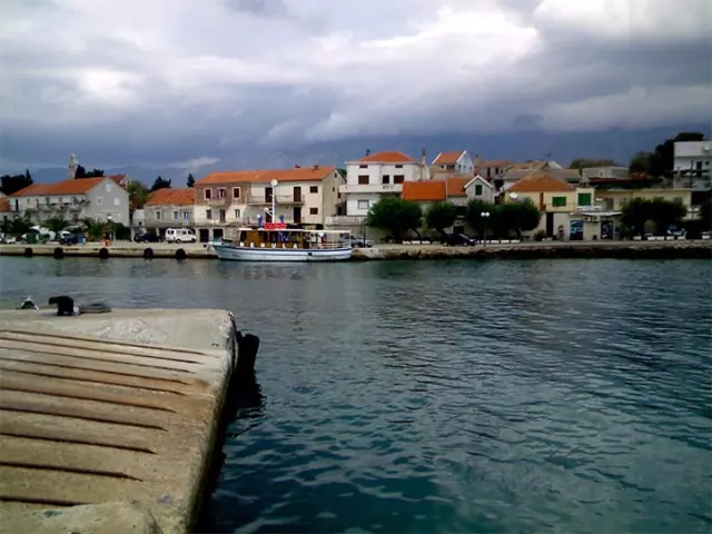 LokalnasamoupravaSućuraj