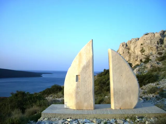 Lokalnasamoupravaijavnotijelouzsufinanciranje,Marčana Lokalnasamoupravaijavnotijelouzsufinanciranje,Marčana