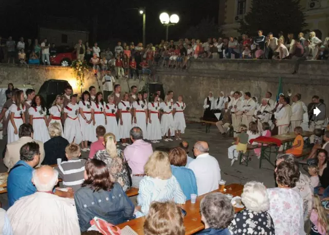 LokalnasamoupravaiopćinaBribir3