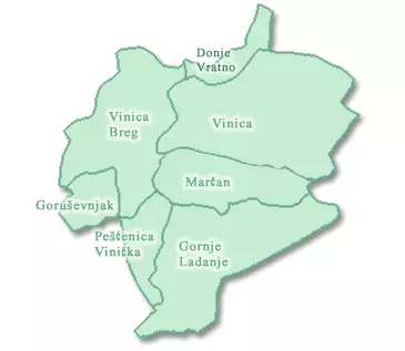 LokalnasamoupravaiopćinaVinica